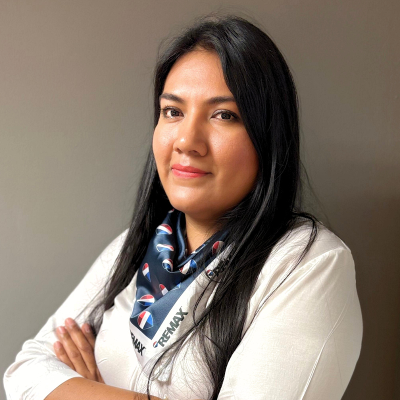 Joseline Martínez Jiménez