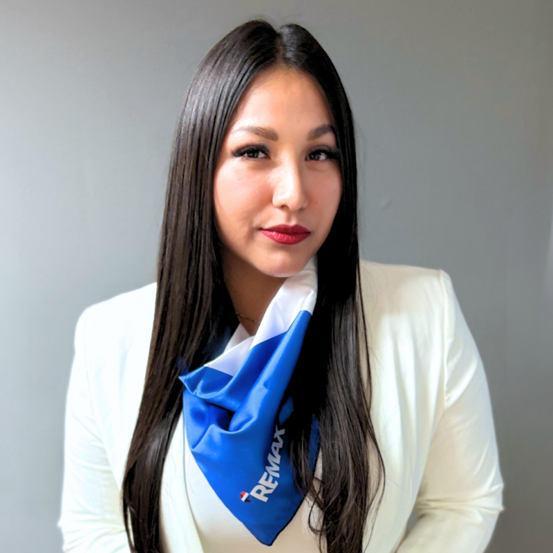 Laura Esteffany Castillo Magaña