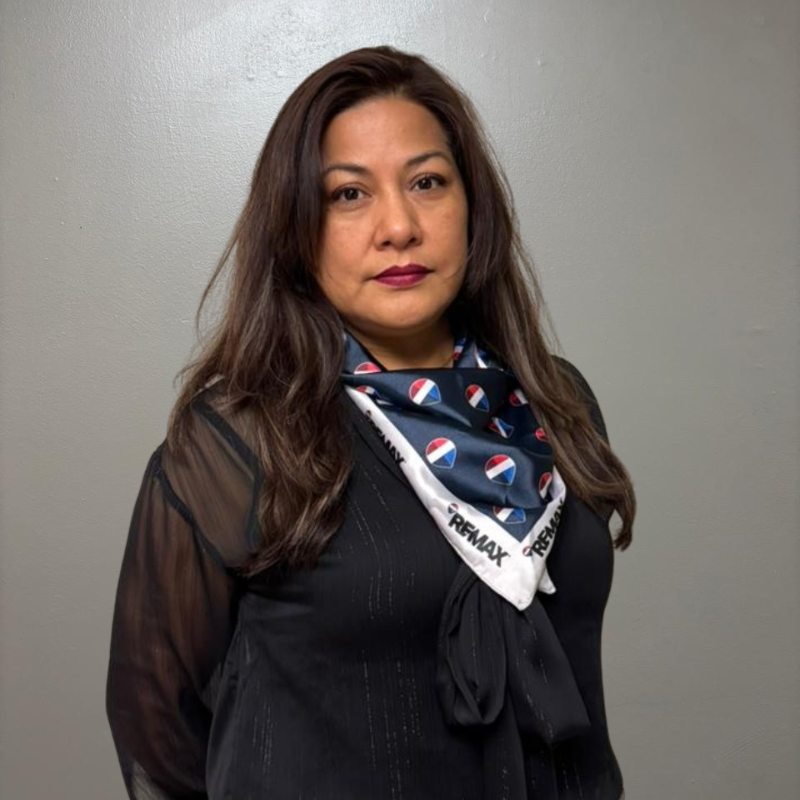 Martha Yadira Herrera Fernández