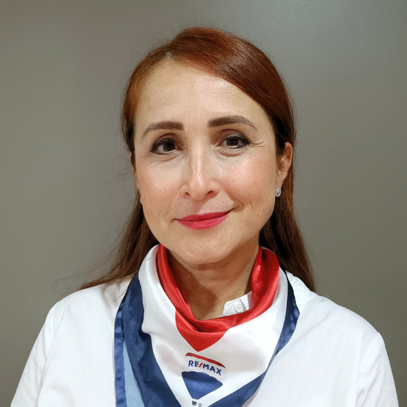 Mónica Lizbeth Arenas Juárez