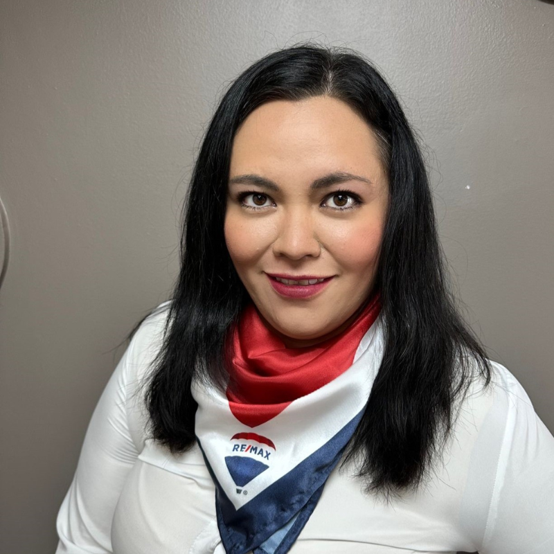 Norma Barragán Herrera