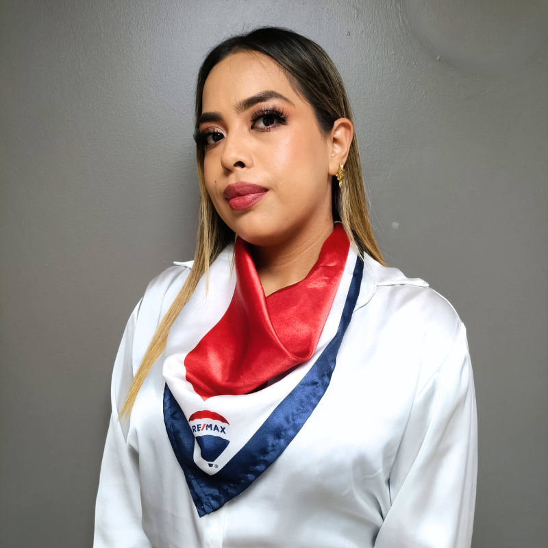 Stefannia Chaveli García Solorio