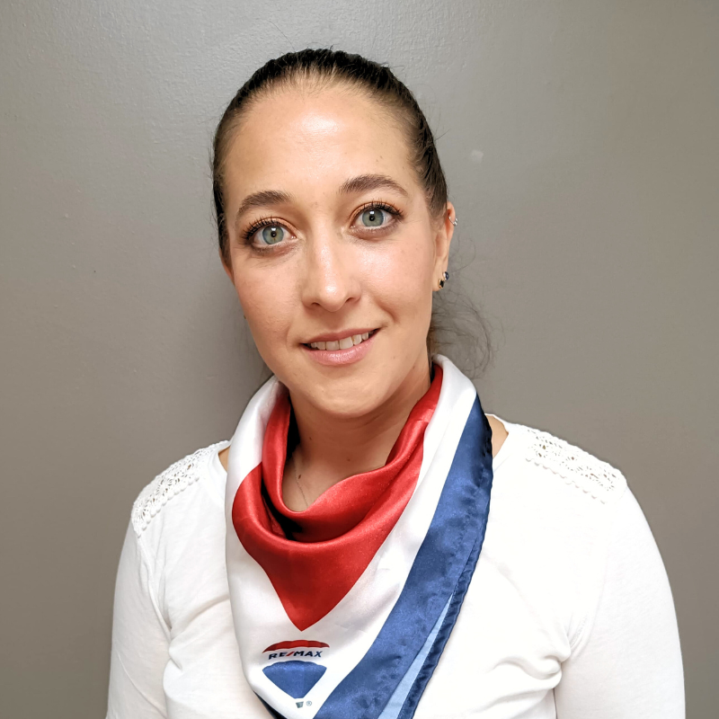 Verónica Jerez Silva
